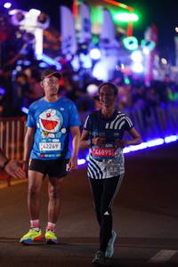 BIB: 
                            <button type="button" onclick="openModal(23526392)" class="btn btn-primary btn-sm float-right btn-popup" data-toggle="modal" data-target=".modal-high-quality">
                        <i class="fas fa-shopping-cart"></i> Add to Cart
                    </button>
                                            <button type="button" onclick="isThisMe(23526392, true)" class="btn btn-success btn-sm float-right btn-popup btn-isme hidden" data-toggle="tooltip" data-placement="bottom" title="นี่คือรูปของคุณใช่ไหม คลิกที่นี่เพื่อเอาเข้าอัลบั้ม">
                        <i class="fas fa-plus"></i> Add to album
                    </button>
                    <button type="button" onclick="isThisMe(23526392, false)" class="btn btn-warning btn-sm float-right btn-popup btn-isnotme hidden">
                        <i class="fas fa-ban"></i> Remove from album
                    </button>